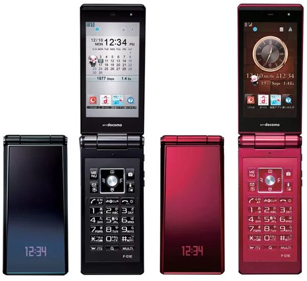 Довольно скромный мобильный телефон от Sony Ericsson Black ... Digit world - в м