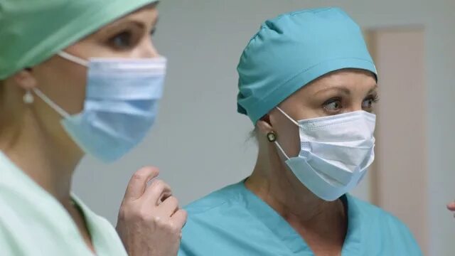 склифосовский 4 16