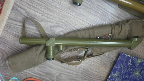Тр 4 9