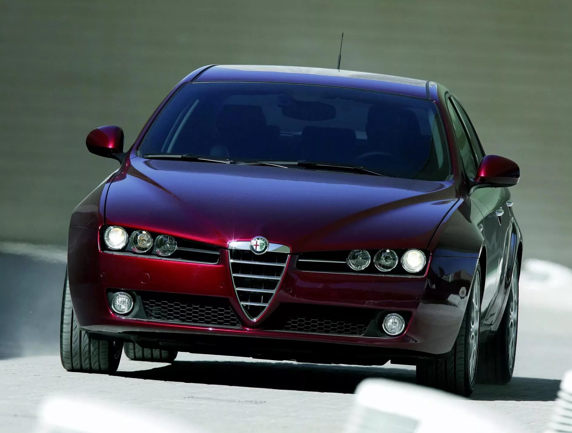 Альфа ромео бу. Alfa Romeo 159. Машина Альфа Ромео 159. Alfa Romeo 159 Sportwagon. Альфа Ромео 159 седан.