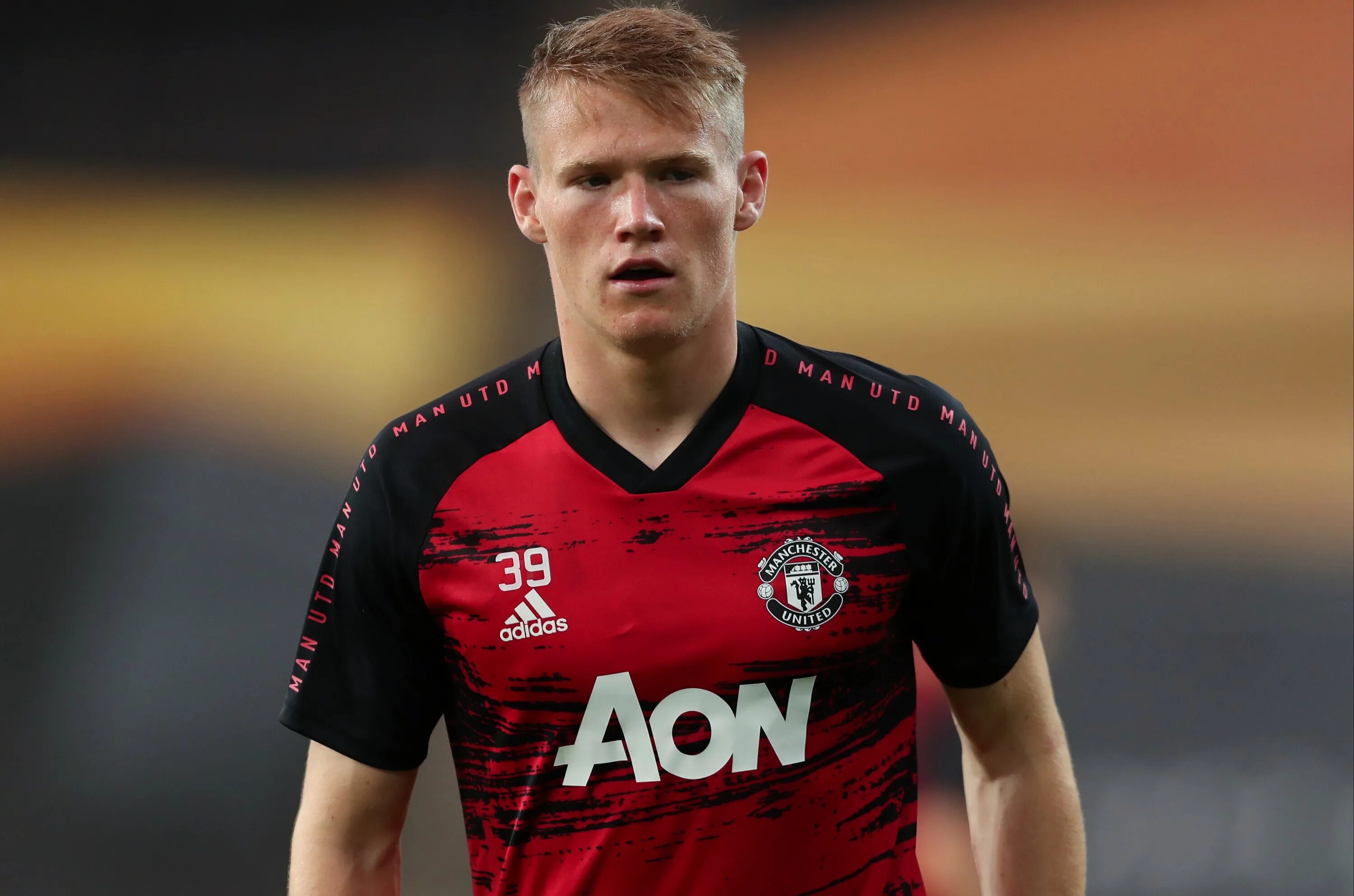 Скотт мактоминей. Mctominay. Скотт мактоминей футболист. Мактомини футболист. Скотт мактоминей футболист.
