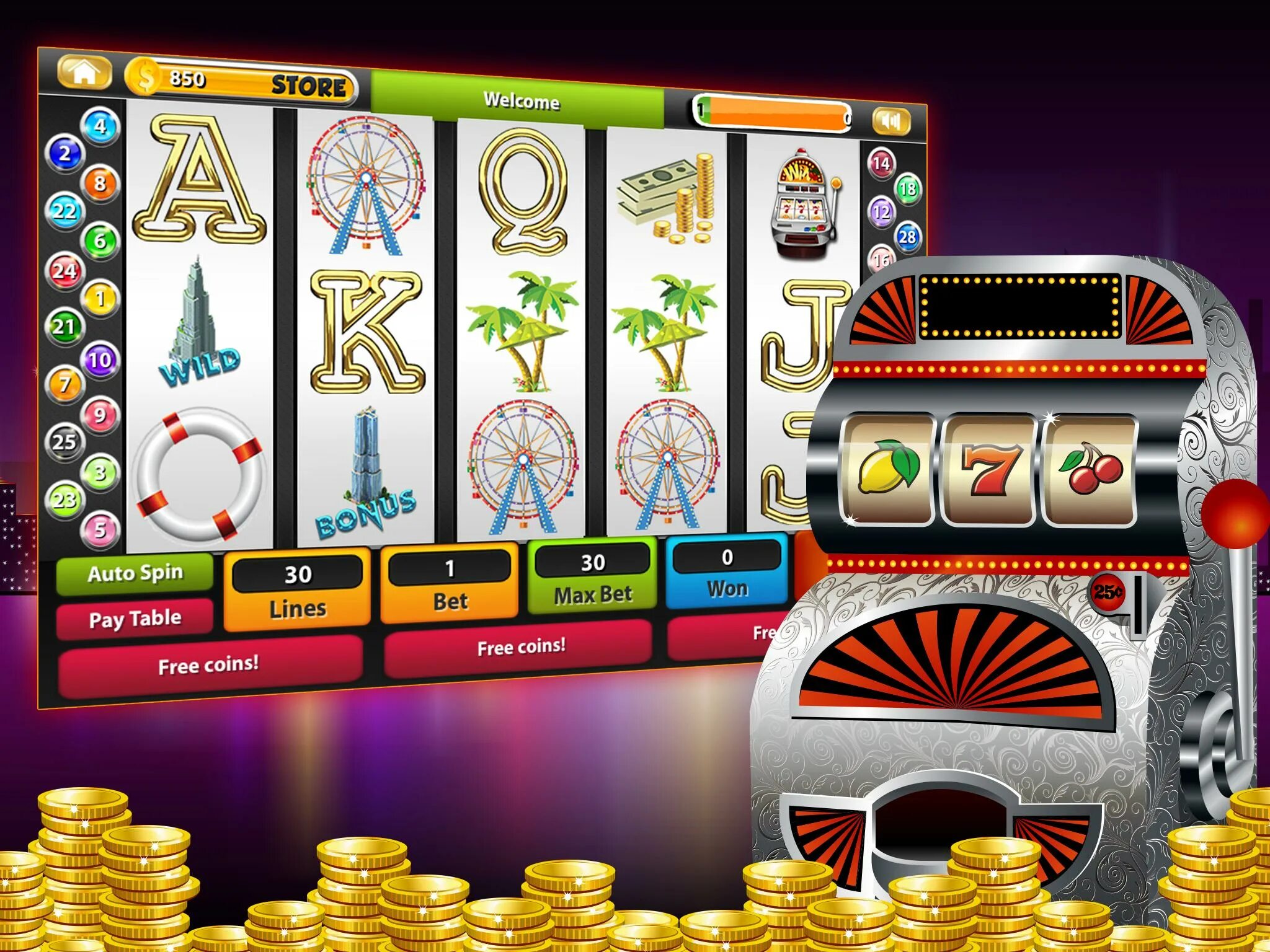 Игровой аппарат Джек пот. Игровой автомат казино. Игровые автоматы на реальные деньги. Игральные автоматы с деньгами. Слот машина game slot machines org ru