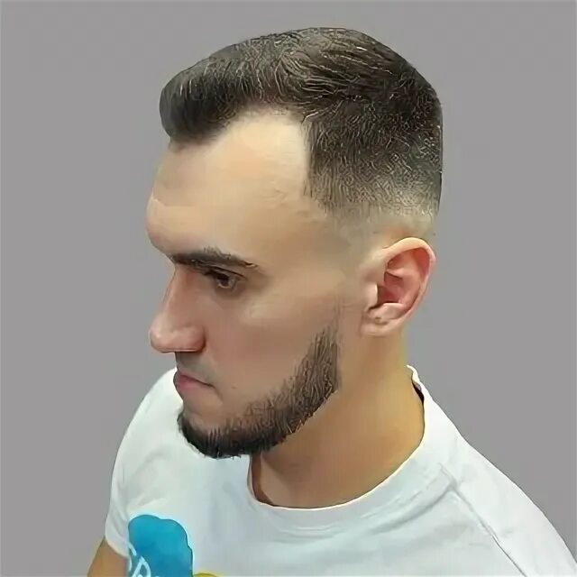 крутые прически барбершоп. барбершоп терра славянск на кубани. бородач барбершоп липецк. барбер новочеркасск. барбер новочеркасск.