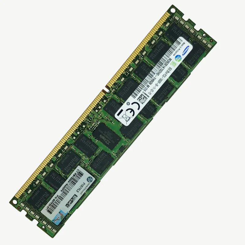 Spd ddr5. Samsung ddr3 ecc 8 gb. ddr3 ecc reg spd. ddr3 ecc reg. память reg ecc.