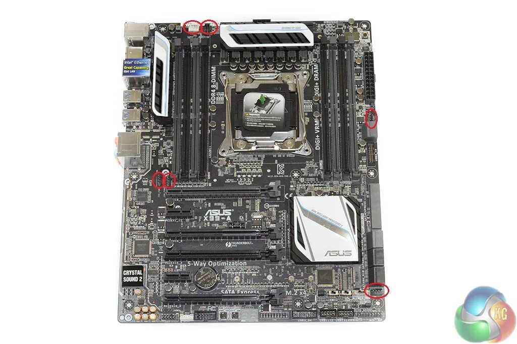 X99 reg. Асус x99-a. ASUS x99 a CSM. ASUS x99-a II. ASUS x99-a ARGB.