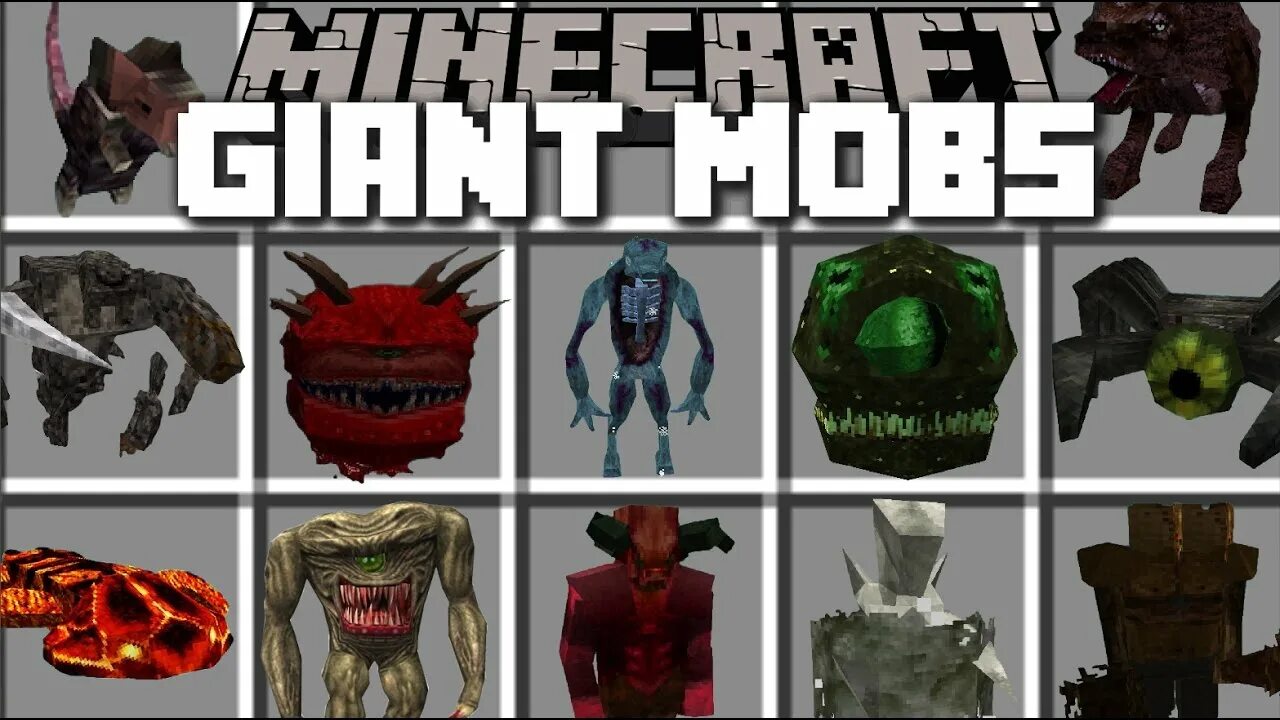 Content warning mobs. Мобы в майнкрафте список. запрещённые мобы в майнкрафте. вымершие мобы майнкрафта. minecraft 2025 mobs.