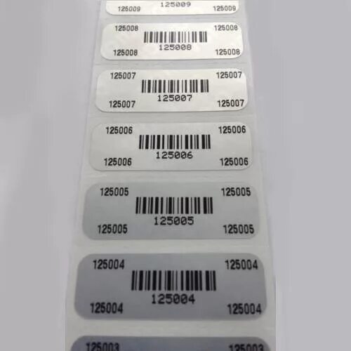 серийный номер на коробке видеокамеры. наклейки с серийными номерами. печать серийных номеров наклейки. серийный номер стикер. Warranty void if removed видеокарта.