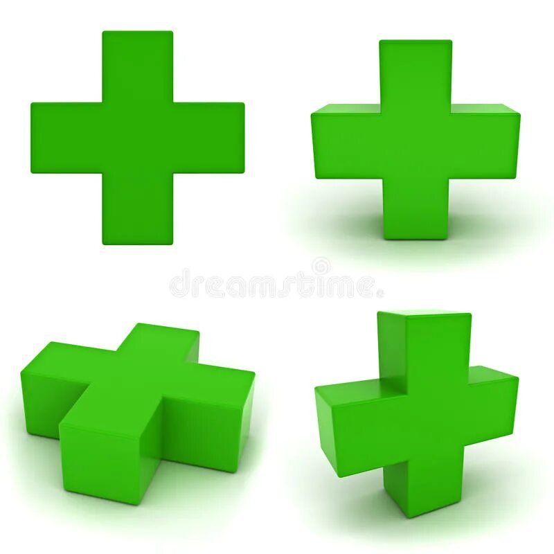Зеленый плюс. Знак плюс. Зеленый плюсик. Зеленый плюсик на белом фоне. Плюс 3 хорошо