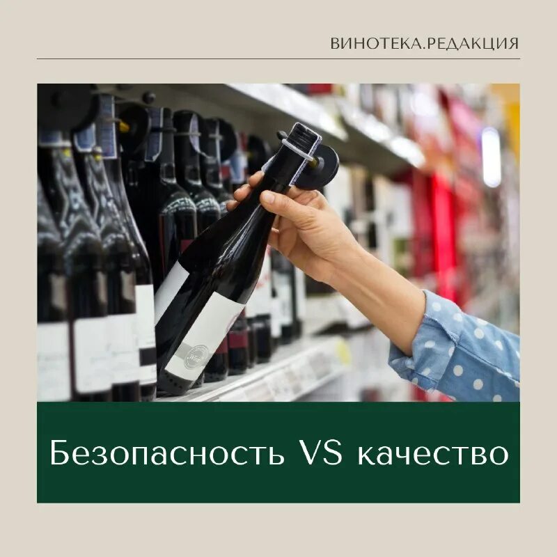 будьте человеком прежде всего и больше всего. ученые выяснили что лекарства лучше всего помогают тем кто их продает.