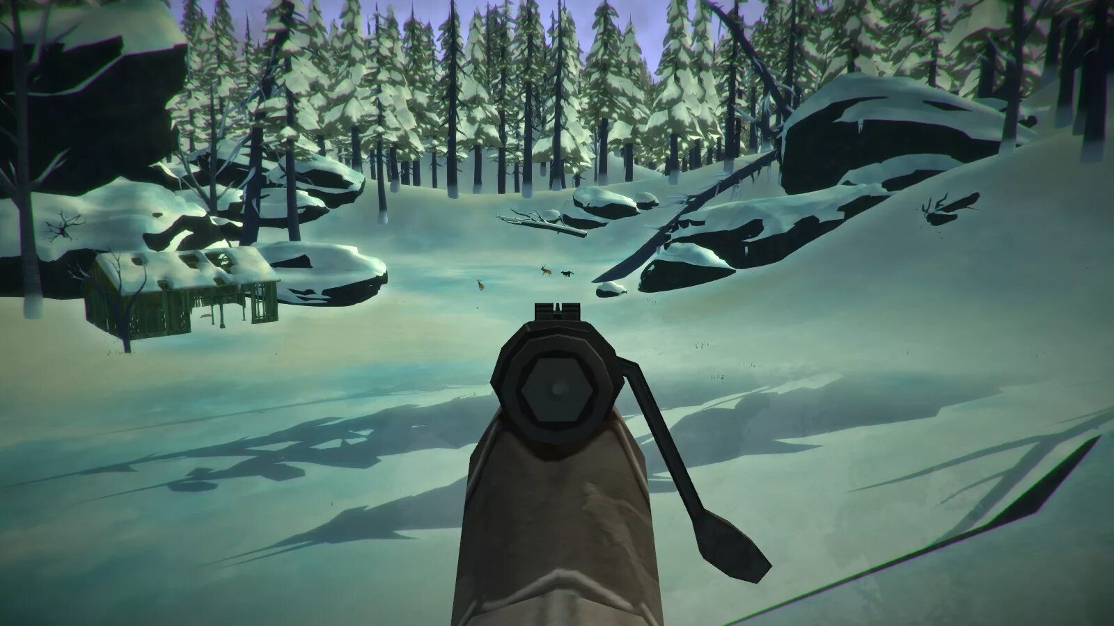 Game can long. Лонг дарк игра. Лонг дарк 2 игра. Выживалка the long Dark.