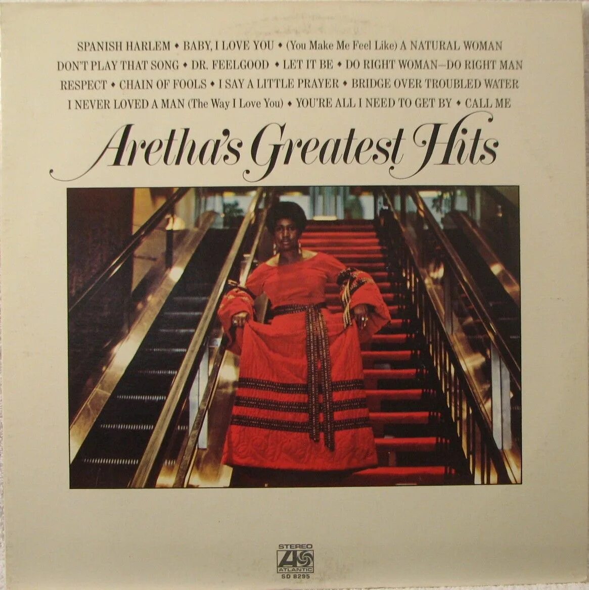 Песня i love the way. LP пластинка Franklin, Aretha - Aretha's Greatest Hits. Арета Франклин пластинки. Aretha Franklin пластинка Aretha. Aretha Franklin the Atlantic Singles collection 1967-1970 2 LP.