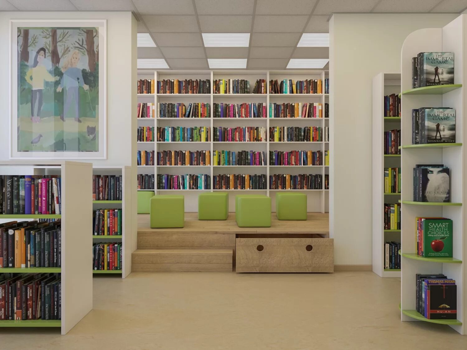 Модельная библиотека шипицыно. Центральная библиотека петровск. Сайт модельных библиотек. Модельная библиотека. Сайт модельных библиотек.