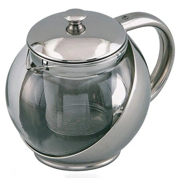 Чайники для заварки купить. Rainstahl заварочный чайник 7201-50 RS\TP 500 мл. Bohmann заварочный чайник BH-9623 900 мл. Rainstahl заварочный чайник 7201-90 RS\TP 900 мл. Bohmann заварочный чайник BH-9673 1,3 Л.