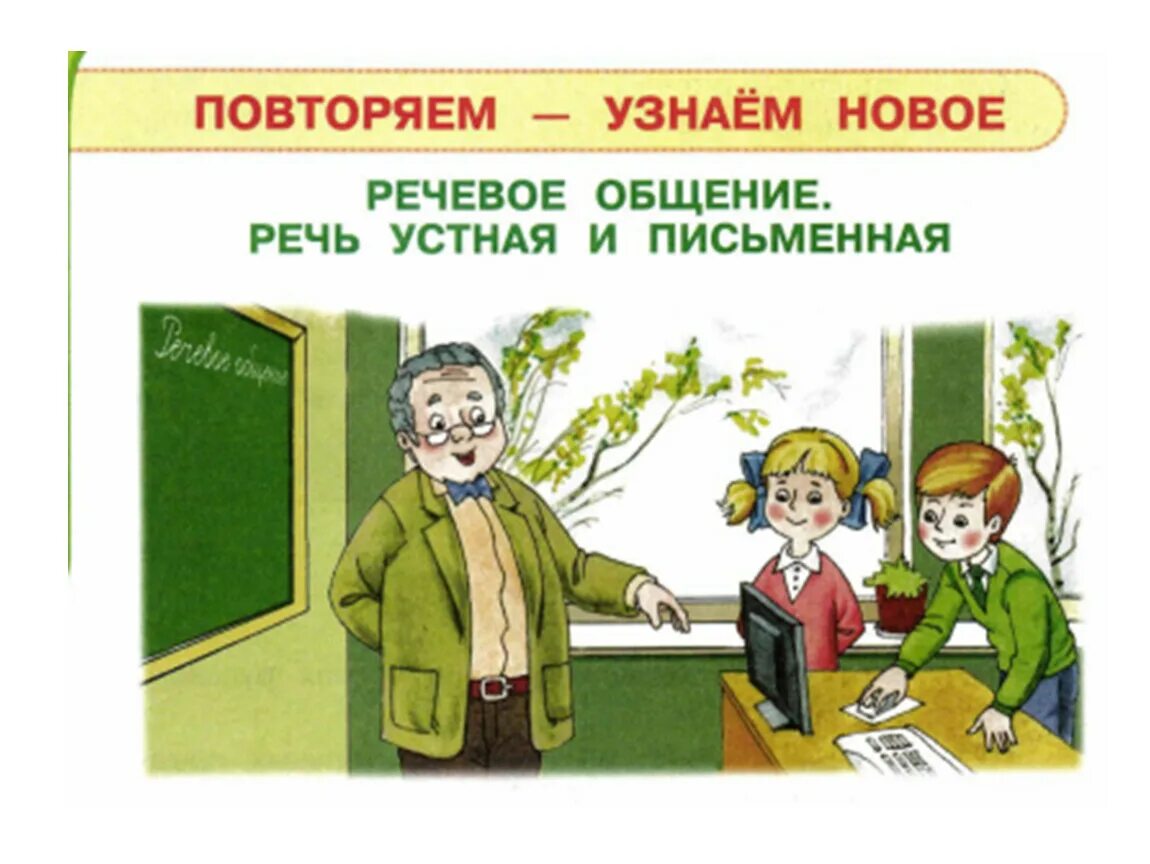 Уроки чтения 3 класс перспектива. Язык и речь 1 класс перспектива. Наша речь 4 класс. С чего начинается наша речь. С чего начинается общение 1 класс перспектива презентация.