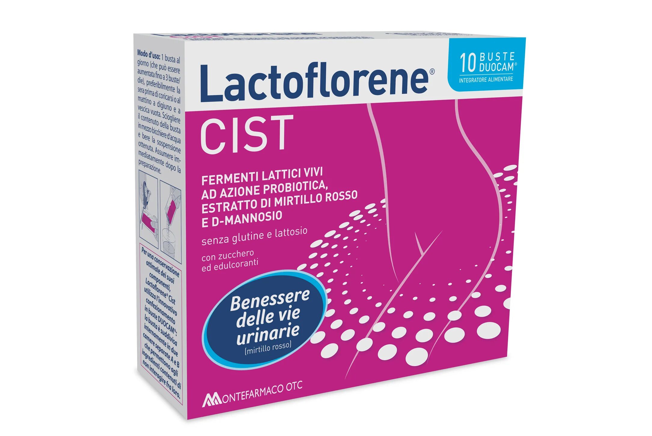 Lactoflorene цист. Lactoflorene цистит. Lactoflorene холестерол порошок. Лактофлорене плоский. Холестерол таблетки