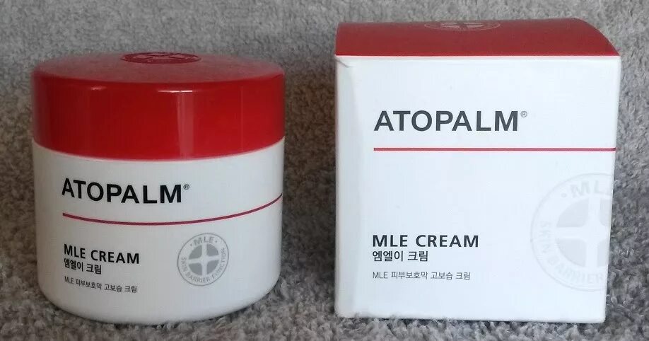 Mle для лица купить. Atopalm mle Cream 100ml. Атопалм ламеллярная эмульсия. Atopalm 65мл. Atopalm mle Cream 200ml.