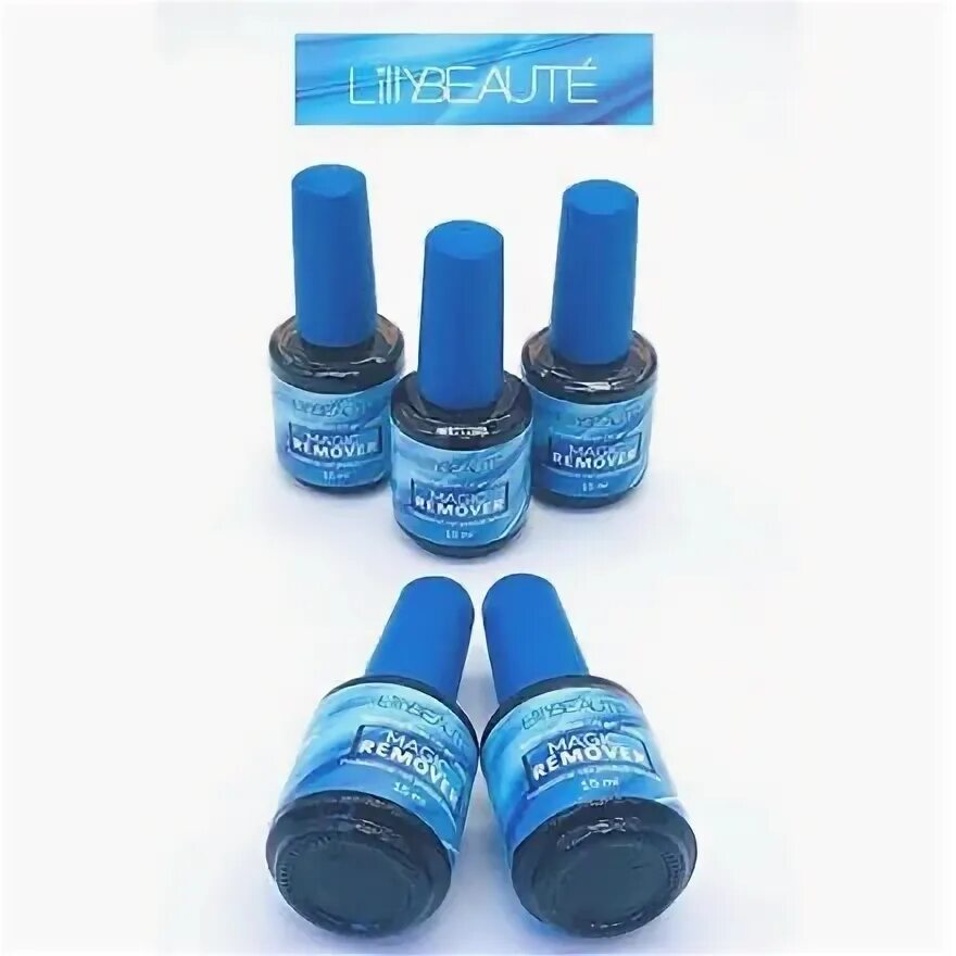 Ремувер снятия геля. Гель-ремувер uno remover gel, 15мл.. гель-ремувер uno 15 мл. starlet professional magic remover. magic remover для снятия гель.