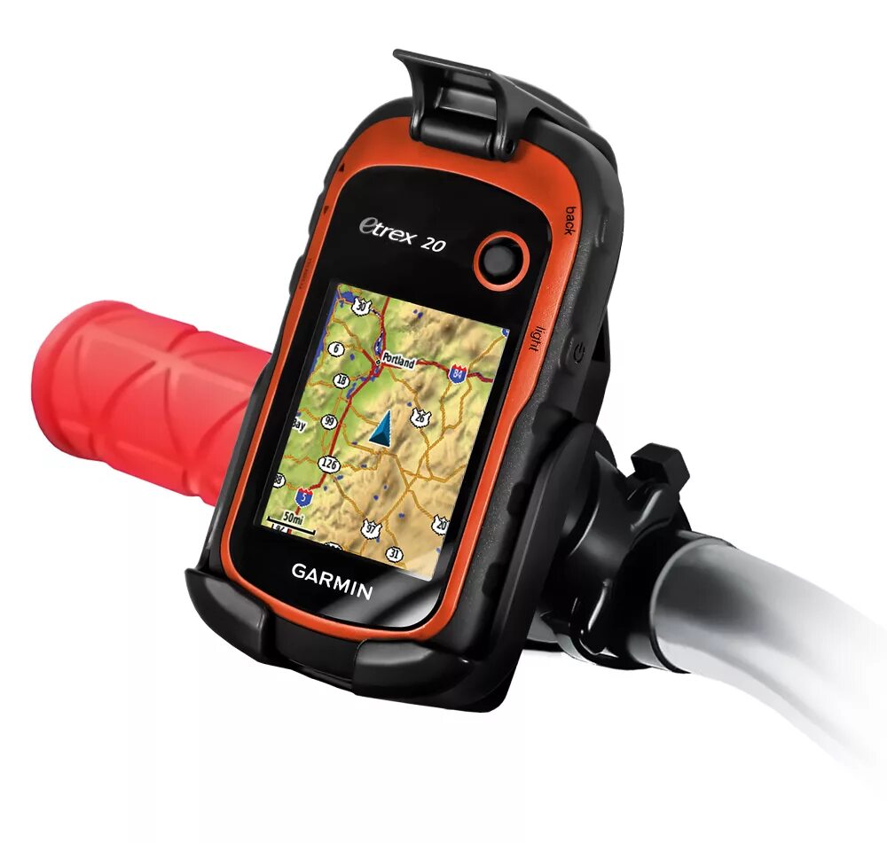 GPS Garmin ETREX 20. Навигатор Гармин етрекс 10. Навигатор Garmin ETREX 20x. Держатель для Гармин ETREX 30. Гармин фото