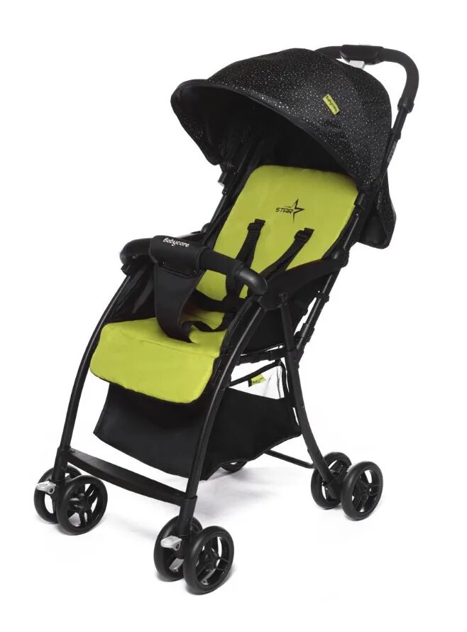 Прогулочная коляска star. Прогулочная коляска babycare. baby care коляска прогулочная. коляска baby care star. коляска беби каре прогулочная.