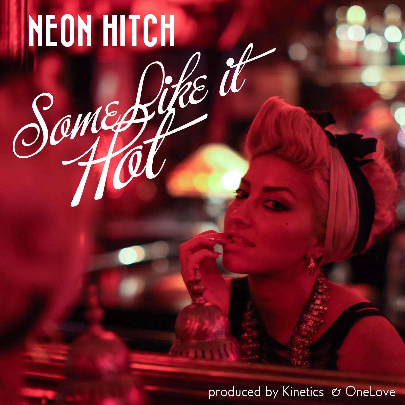 Feel some like. Neon Hitch. Hitch AOT. Tony igy vs Neon Hitch some like it hot. Neon Hitch 2022.