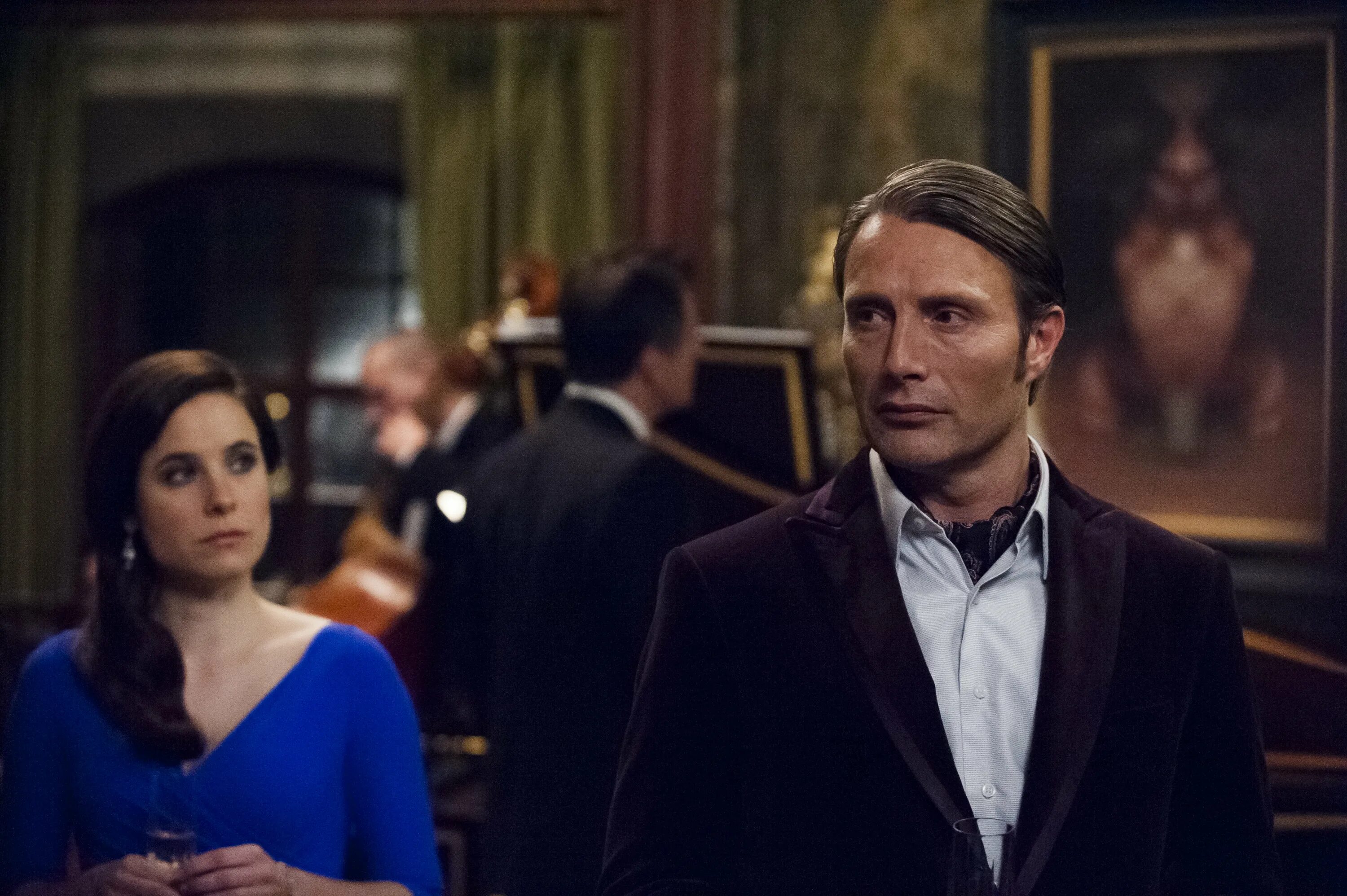 Мадс миккельсен ганнибал кадры. Лектор 2. Ганнибал лектер мадс миккельсен кадры. Лектор 2. Мадс миккельсен.