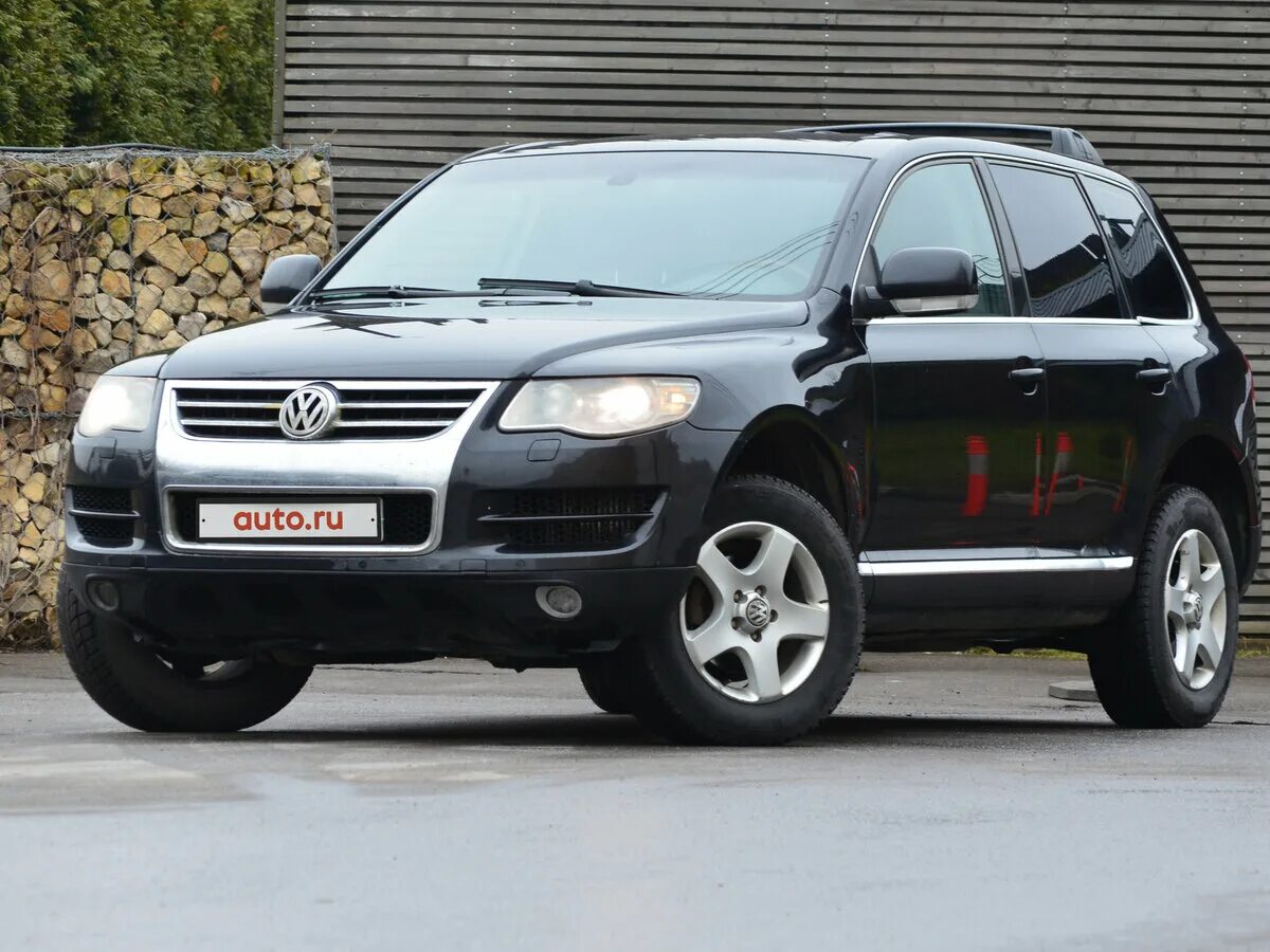 Лада 2112 1998. Лада ваз 2005. Альмера классик 2005. Chevrolet viva 2004-2008. Toyota platz 2005.