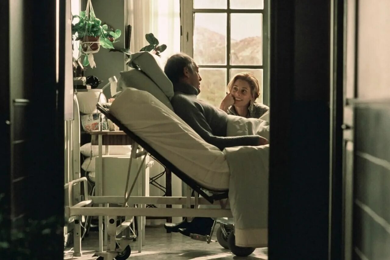 Пром. Т море внутри. Т море внутри. Хавьер бардем море внутри. Хавьер бардем море внутри.