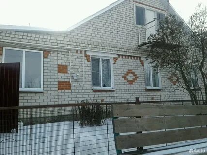 Авито курская ст края