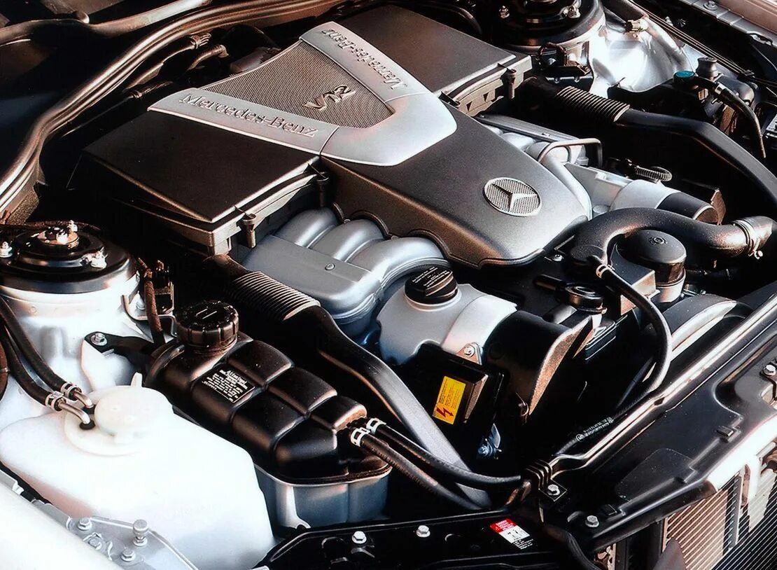 Мотор mercedes a w177. Мерседес 6. Мотор мерседес м274. Mercedes benz v8 turbo. Как выглядит двигатель мерседес.