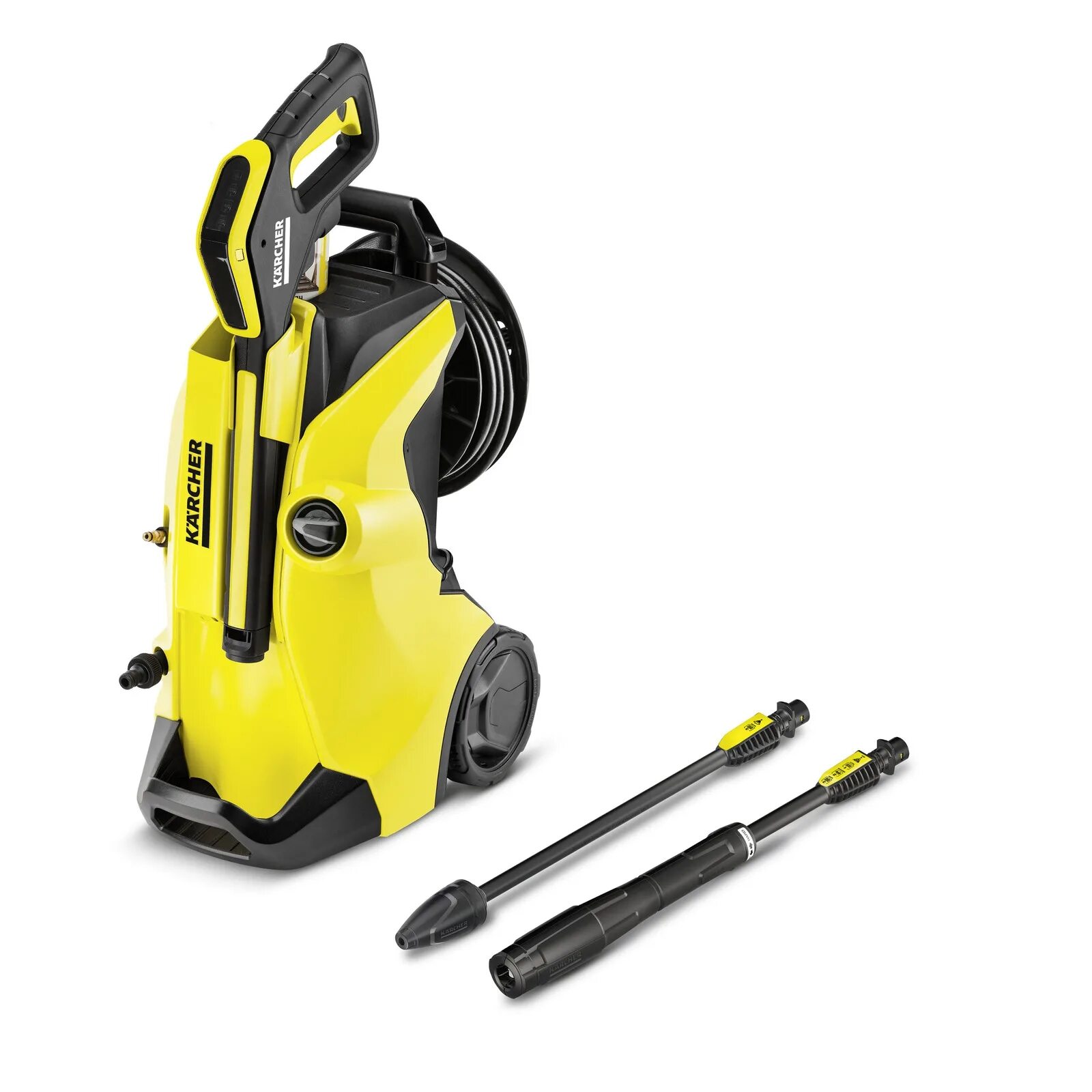 Высокого мойки karcher. Karcher k 4 Full Control. Минимойка Karcher k 4 Basic. Мойка высокого давления Karcher k 5 Full Control eu 1.324-500. Мойка высокого давления Karcher k 5 Full Control Plus (1.324-520.0).