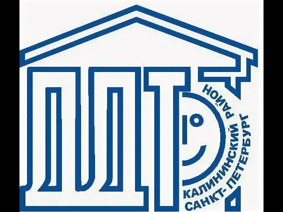 Ддт калининского района. Ддт на мечникова калининский район. Калининский ддт. Мечникова 2 спб. Ддт на мечникова калининский район.