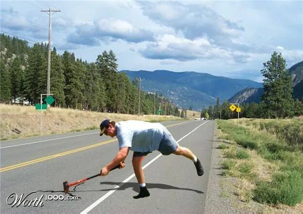 Get the show on the road. To hit the road идиома. hit the road idiom. let&#039;s get this show on the road идиома. get this show on the road идиома.