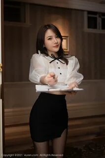 秀 蓮 秀 人)No.4241 キ ャ ビ ア フ ィ ッ シ ュ セ ク レ タ リ-ブ ラ ッ ク シ ル ク 