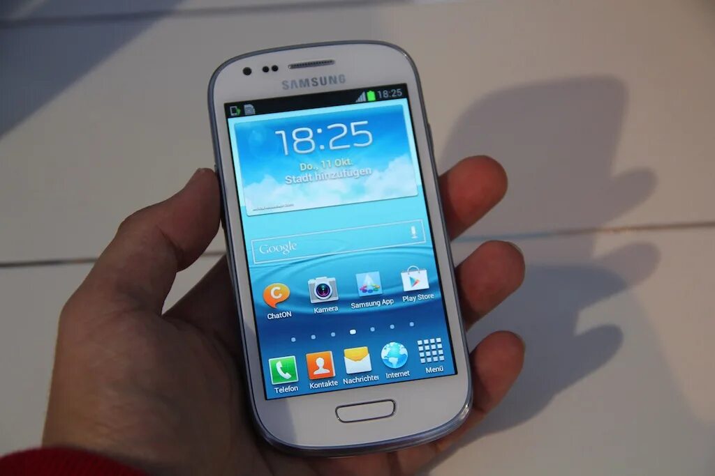 Телефона samsung galaxy mini. Самсунг с3 мини. Samsung s3 Mini. Samsung Galaxy s3 s5. Samsung Galaxy s3 Mini.