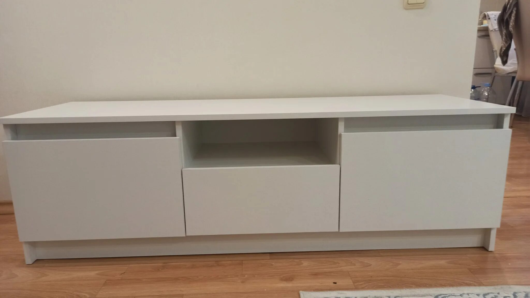 Тумба тв ларго нк мебель. Ларго белый. Вяз швейцарский/бел. Прихожая ларго-2, белый прихожая ларго-2, белый. Тумба под тв ларго белый.