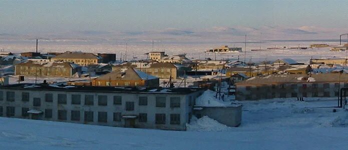 Поселок лаврентия. Чукотский ао село лаврентия. Погода лаврентия. Аэропорт лаврентия чукотка. Лаврентия (село).