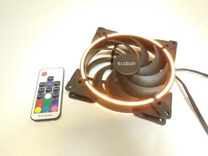 Max 140
