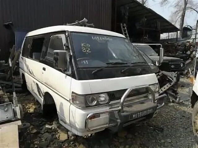 Кузов mitsubishi delica. Mitsubishi Delica p35w. Мицубиси Делика p25w 1990. Мицубиси Делика 35 кузов. Мицубиси Делика 25 кузов.