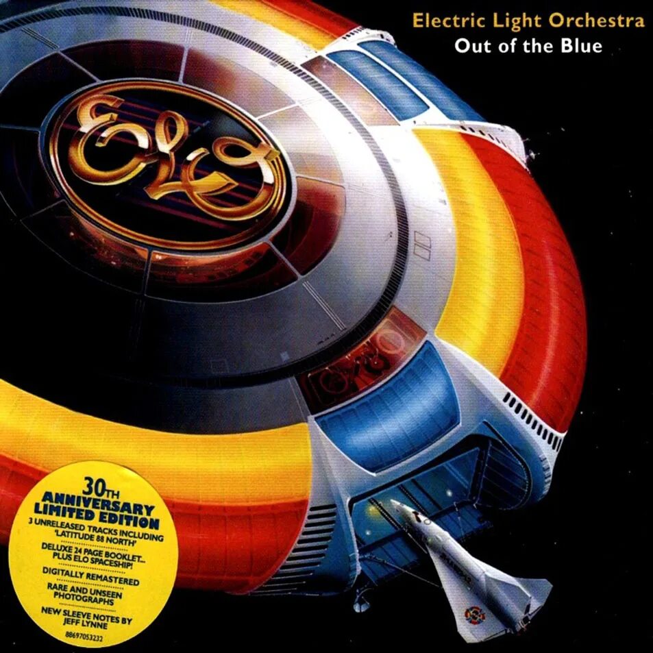 Elo light. Electric light orchestra out of the blue 1977. electric light orchestra 1971 lp. electric light orchestra обложки альбомов. electric light orchestra обложка альбома out of the blue.