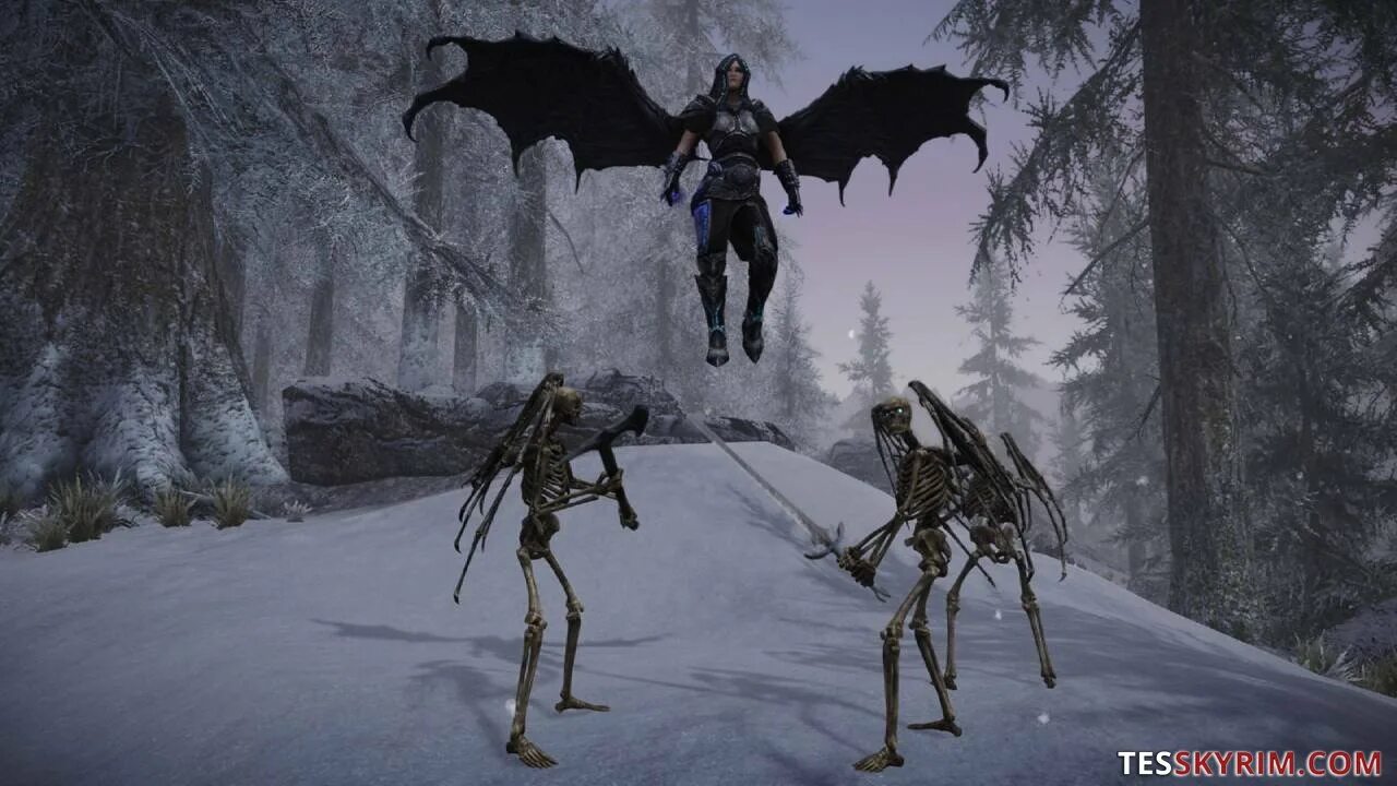 Скайрим мод на полет. Скайрим моды расы kratosgow3.esp. the elder scrolls 5 skyrim special edition новая раса. скайрим мод на расу асура. скайрим специальное издание мод на расчлененку.