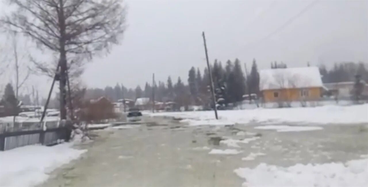 Погоду енисей осинского иркутской. Село абалаково красноярский край. поселок стрелка лесосибирск. поселок стрелка красноярский край. поселок енисей красноярский край.