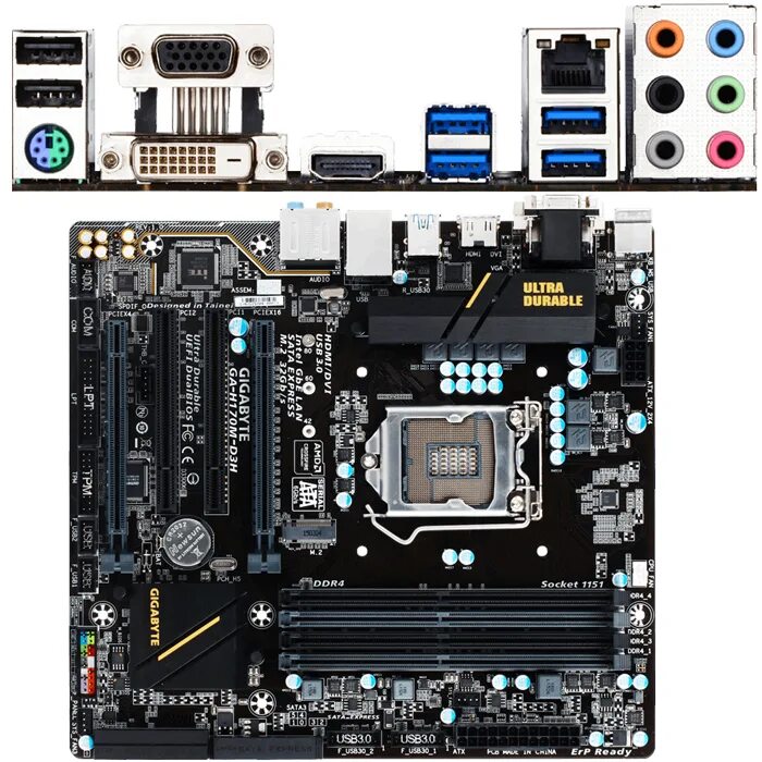 Ga h110m d3h r2. Ga-h170-d3h. gigabyte h170-d3h. gigabyte ga-h170-d3h. gigabyte ga-h110m-d3h r2.