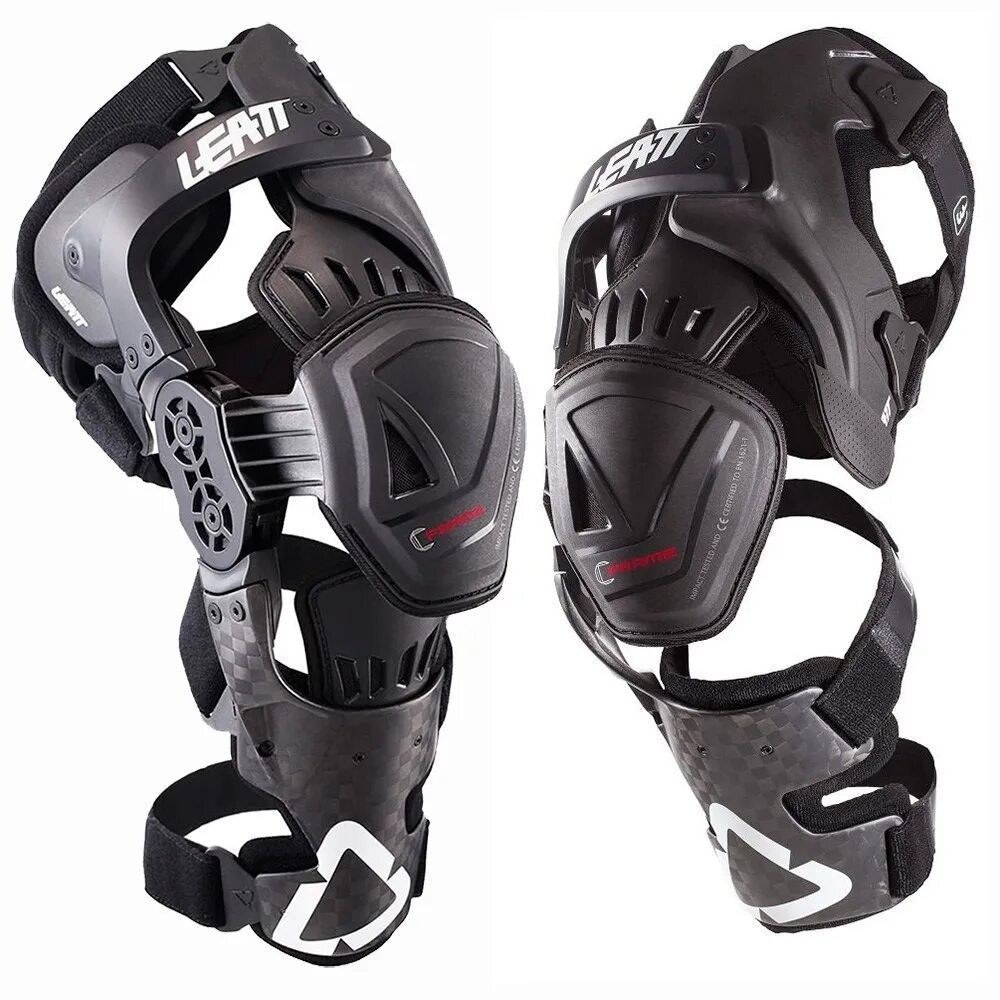 брейсы leatt x frame hybrid. Leatt frame. Leatt frame. Leatt x-frame hybrid. мото наколенники leatt.