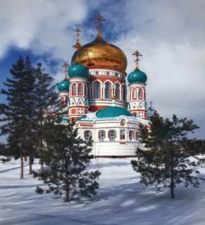 Св д