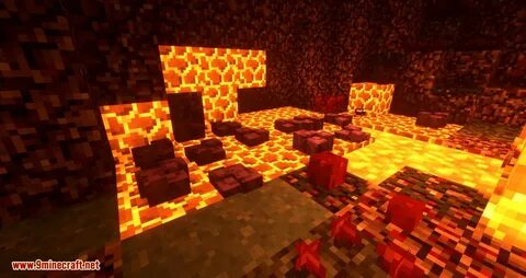 Best nether