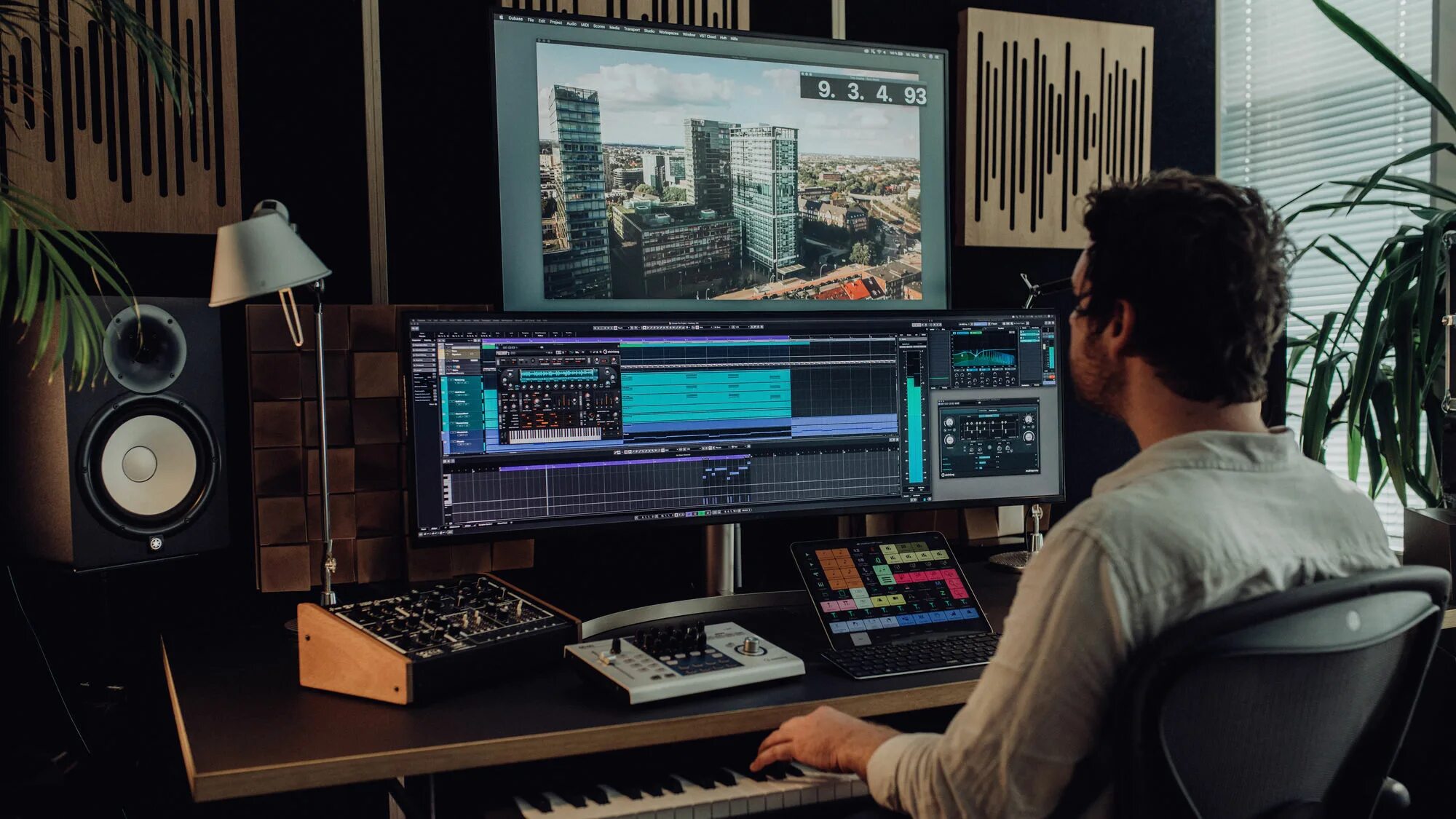 Cubase. Cubase 11 pro. steinberg cubase 10. steinberg cubase pro 11. steinberg cubase 10.5.