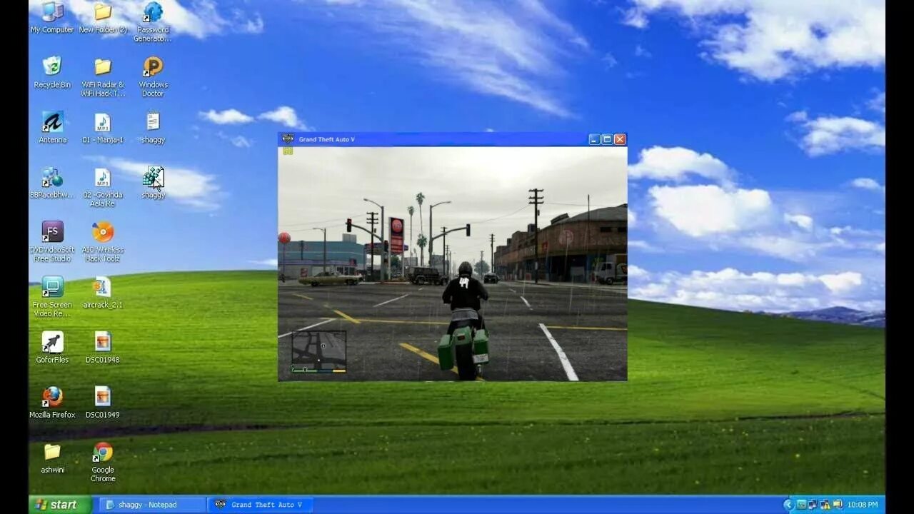 ГТА 5 Windows XP. Windows XP игры. ГТА 5 на виндовс. Системные игры Windows XP.