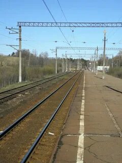Расписание электричек балтийский ижора вокзал сегодня