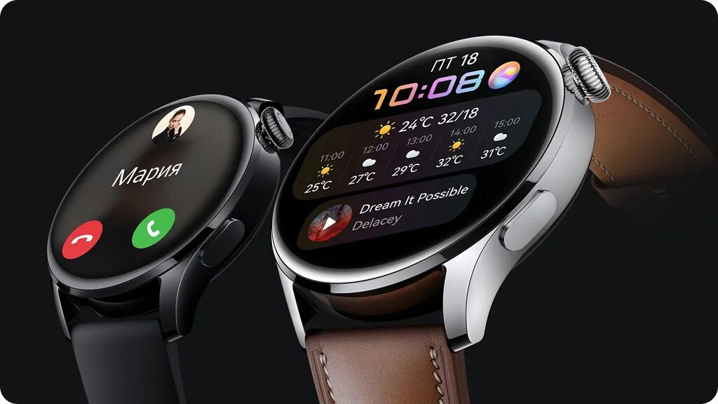 Huawei 3 pro часы. Хуавей watch 3 pro. Часы хуавей вотч 4. Huawei watch 3 pro. Huawei watch 3 pro galileo.