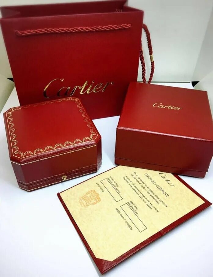 Cartier коробка. Cartier коробка. Cartier коробка. Cartier кольцо в коробочке. Кольцо картье в коробочке.